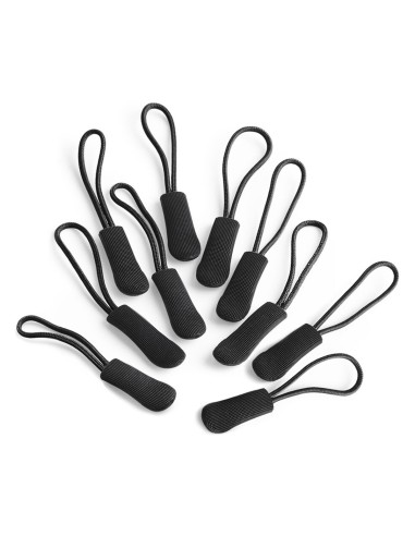 QUA-QX505-SLX® Puller Pack